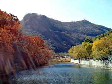 新澳门二四六天天彩，暖风机选山东宇捷